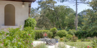 maison à SOORTS HOSSEGOR (40150)